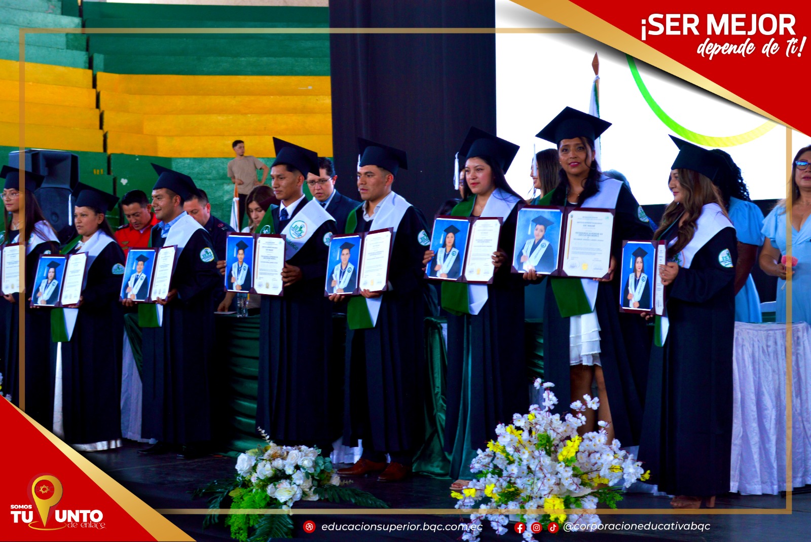 Recuerdo 6
